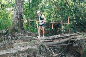 BIB: 
                            <button type="button" onclick="openModal(27807650)" class="btn btn-primary btn-sm float-right btn-popup" data-toggle="modal" data-target=".modal-high-quality">
                        <i class="fas fa-shopping-cart"></i> Add to Cart
                    </button>
                                            <button type="button" onclick="isThisMe(27807650, true)" class="btn btn-success btn-sm float-right btn-popup btn-isme hidden" data-toggle="tooltip" data-placement="bottom" title="นี่คือรูปของคุณใช่ไหม คลิกที่นี่เพื่อเอาเข้าอัลบั้ม">
                        <i class="fas fa-plus"></i> Add to album
                    </button>
                    <button type="button" onclick="isThisMe(27807650, false)" class="btn btn-warning btn-sm float-right btn-popup btn-isnotme hidden">
                        <i class="fas fa-ban"></i> Remove from album
                    </button>